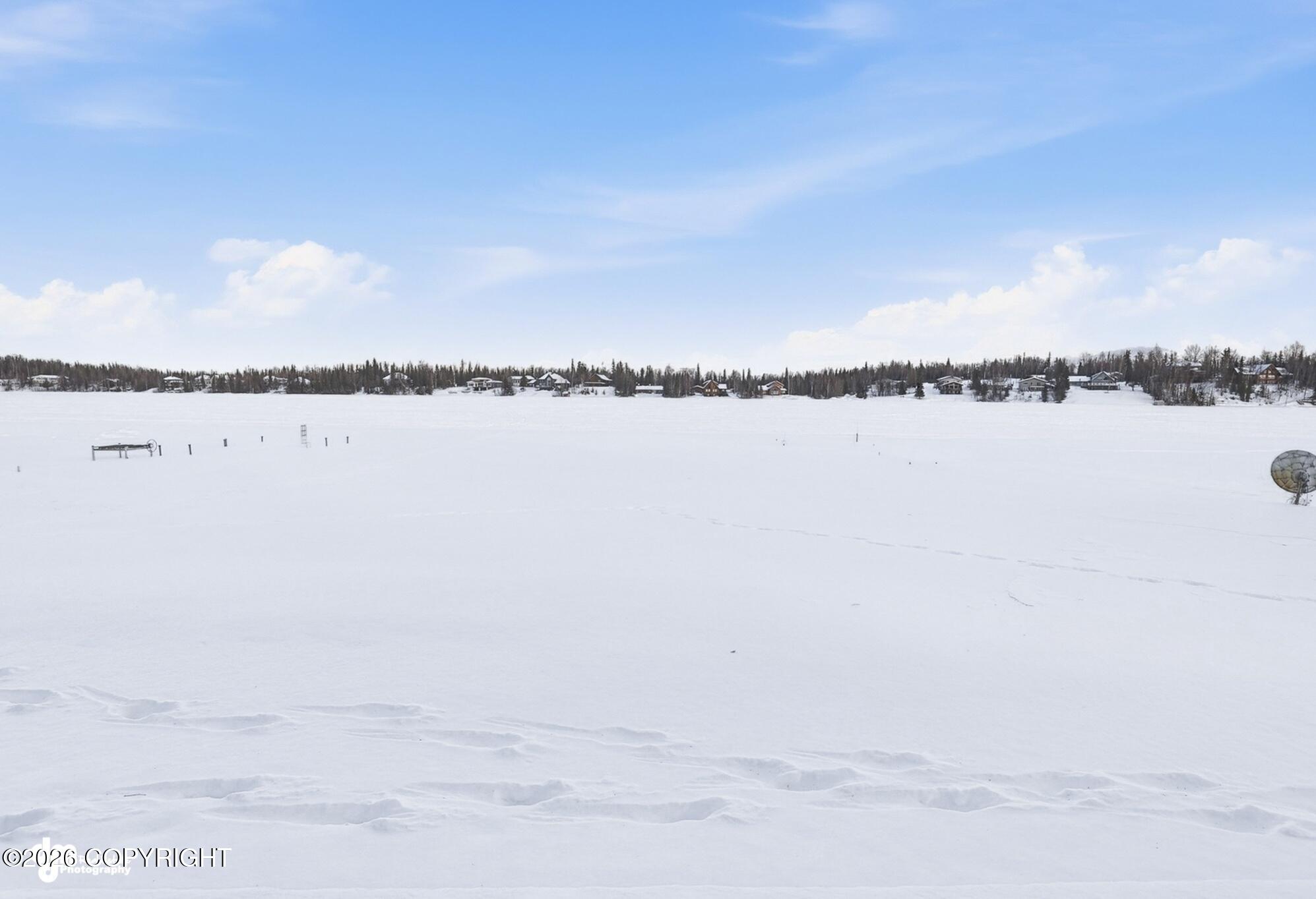 Soldotna, Alaska, 99669, United States, 5 Bedrooms Bedrooms, ,6 BathroomsBathrooms,Residential,For Sale,2021828