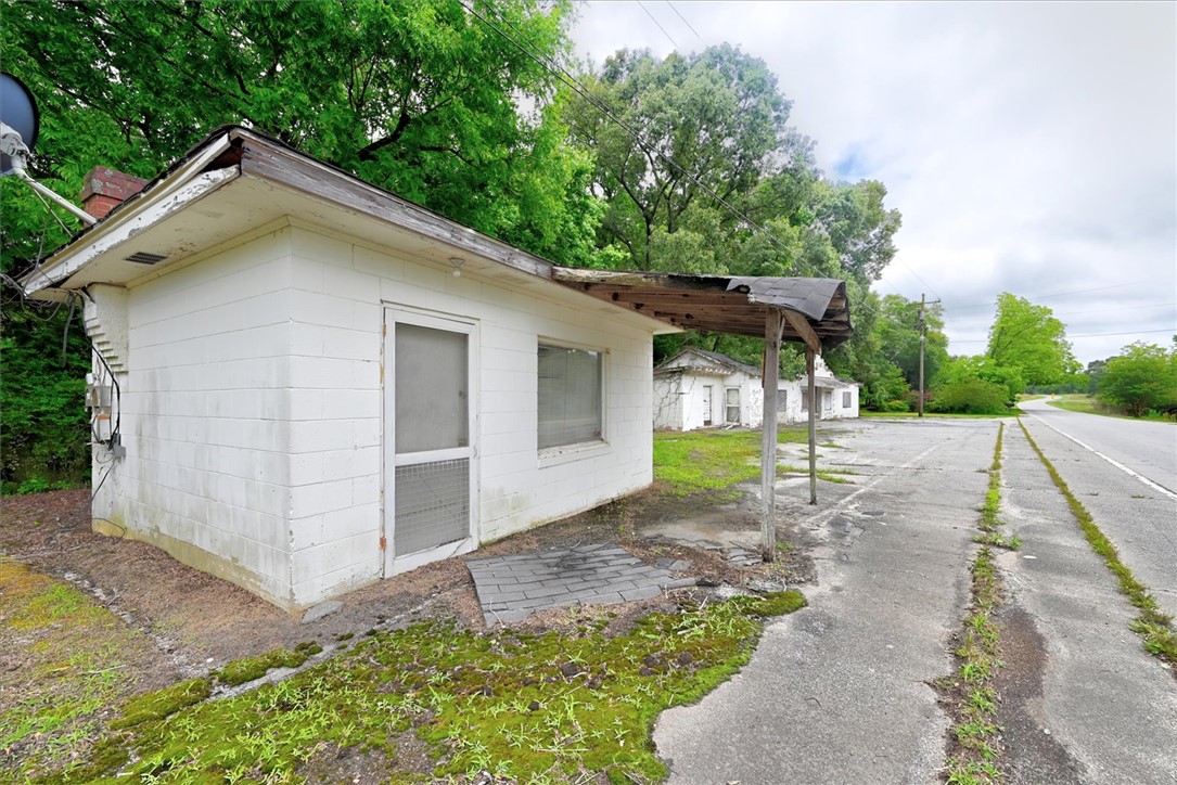 Belton, South Carolina, 29627, United States, ,Land,For Sale,1849794