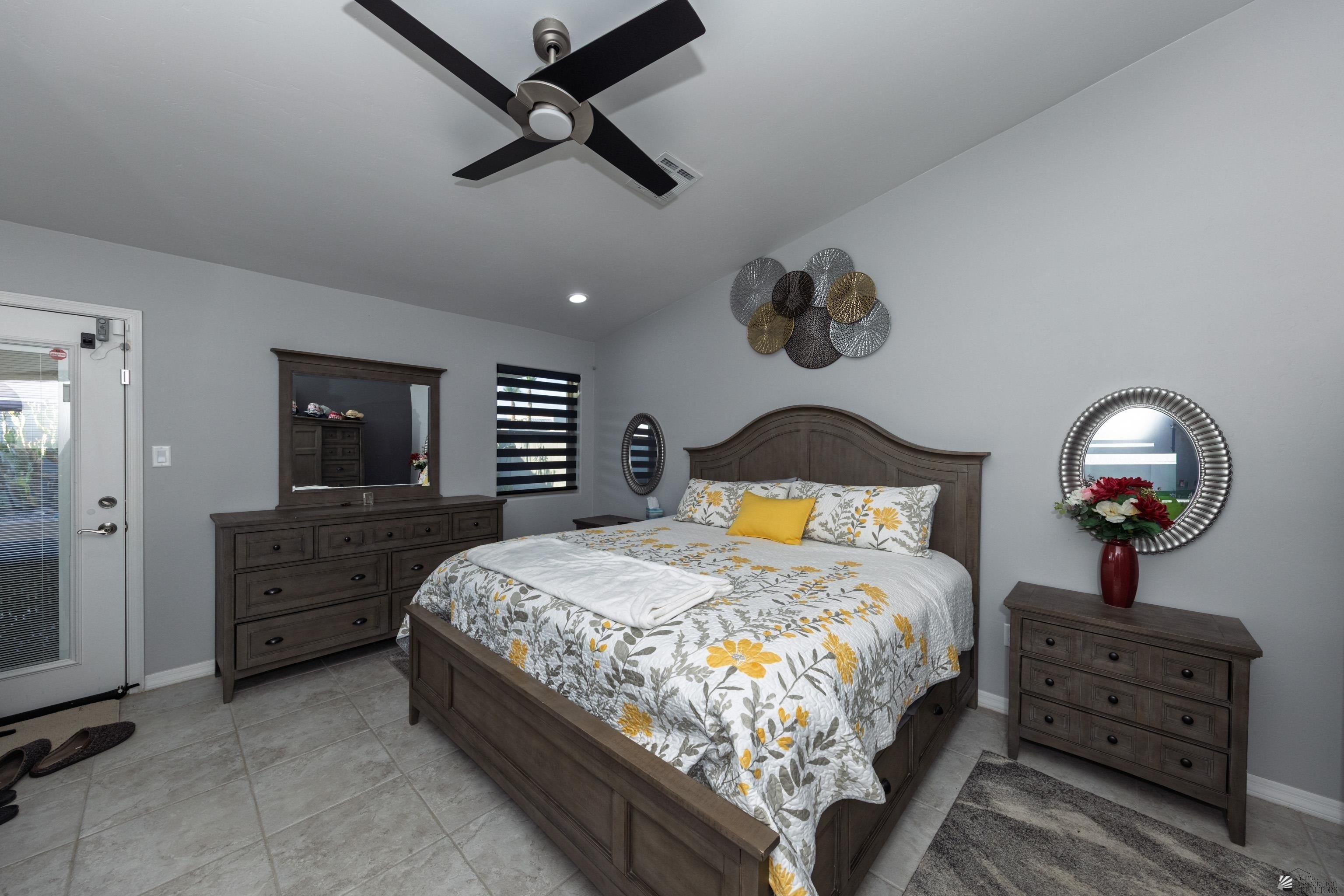 Yuma, Arizona, 85367, United States, 3 Bedrooms Bedrooms, ,1 BathroomBathrooms,Residential,For Sale,2049474