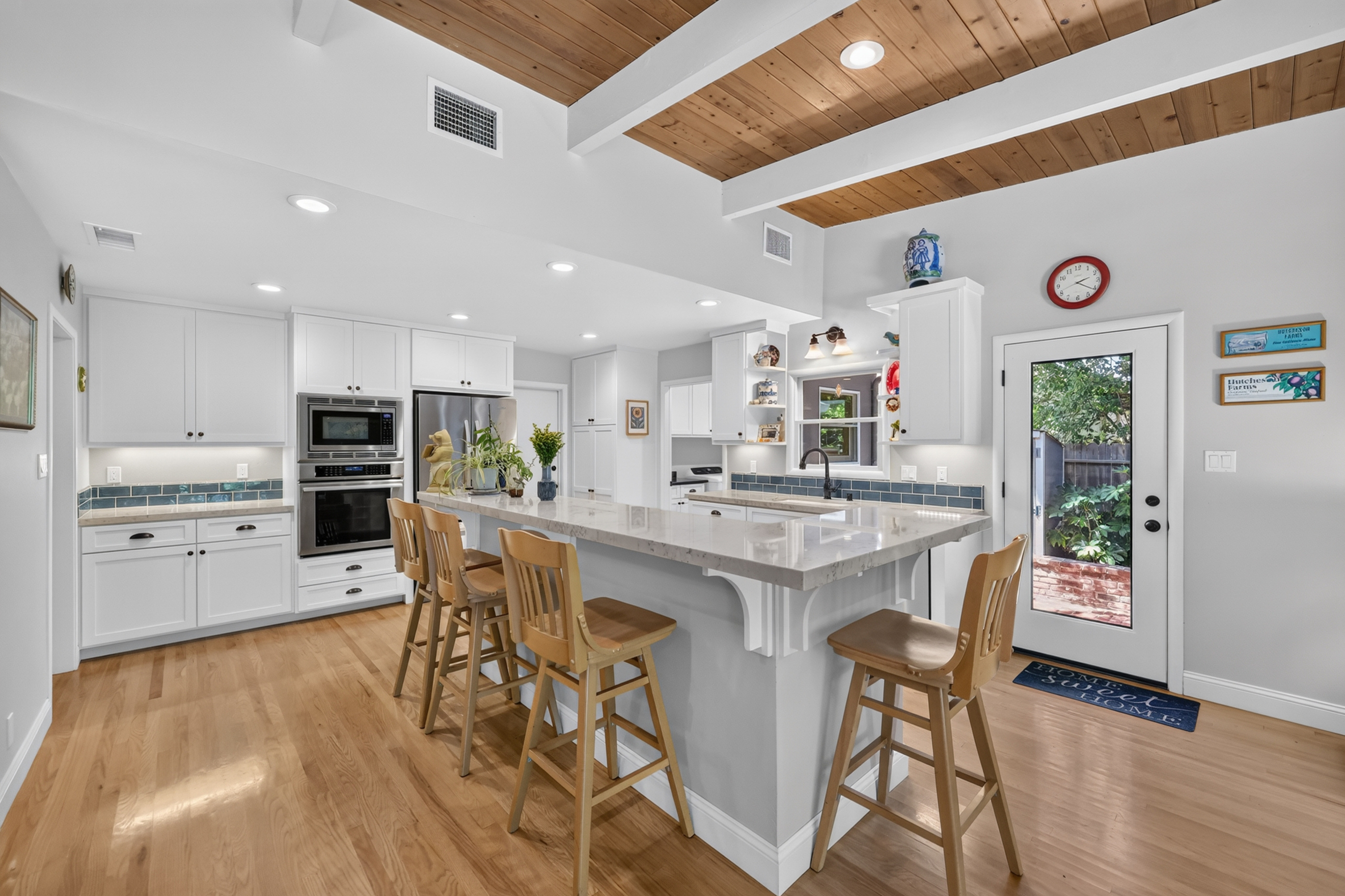  940 Coronado Boulevard, Sacramento, CA 95864 - 物件實景