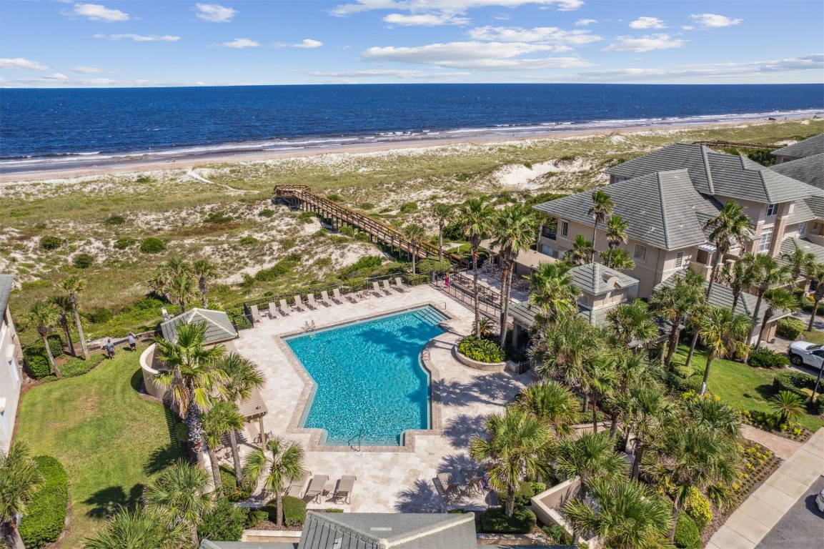 Fernandina Beach, Florida, 32034, United States, 4 Bedrooms Bedrooms, ,3 BathroomsBathrooms,Residential,For Sale,1989869