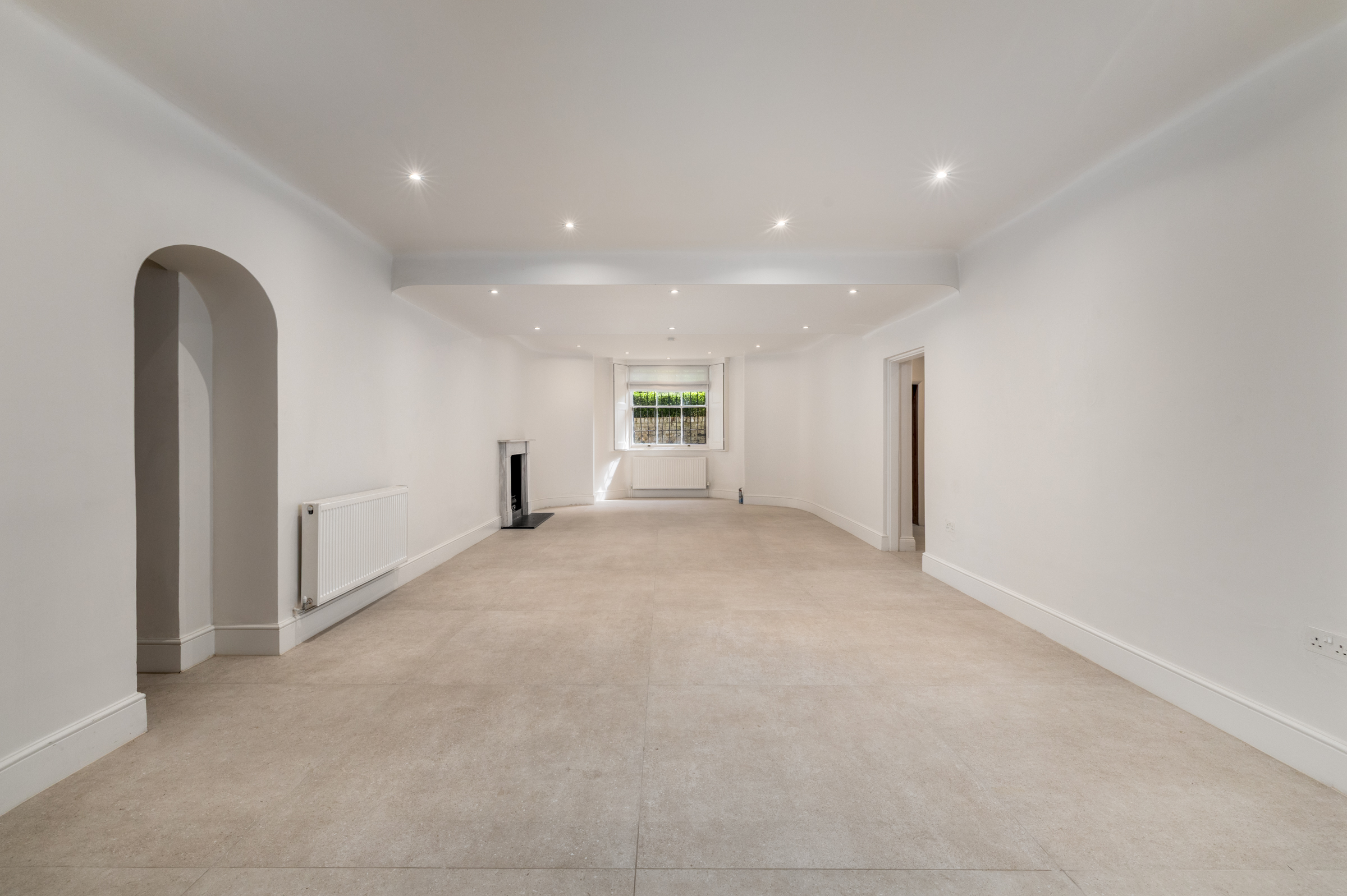  Imposing detached mansion in a highly desirable Holland Park address - 物件實景