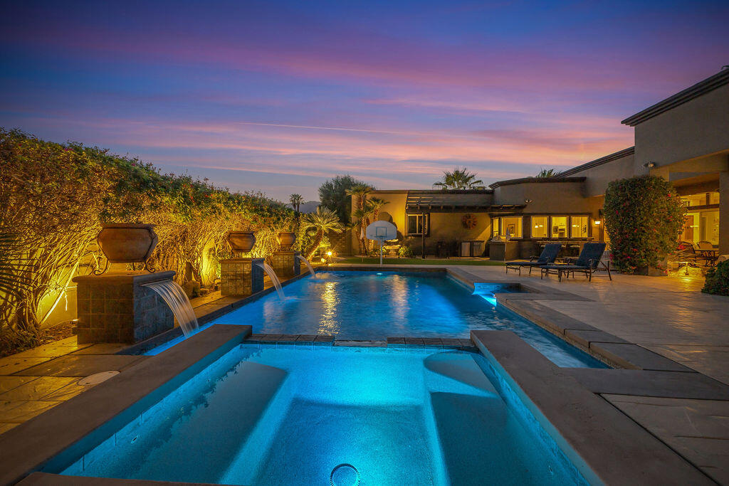 La Quinta, California, 92253, United States, 4 Bedrooms Bedrooms, ,2 BathroomsBathrooms,Residential,For Sale,1987635