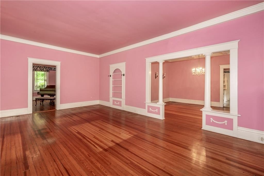 Tate, Georgia, 30177, United States, 3 Bedrooms Bedrooms, ,3 BathroomsBathrooms,Residential,For Sale,1854179