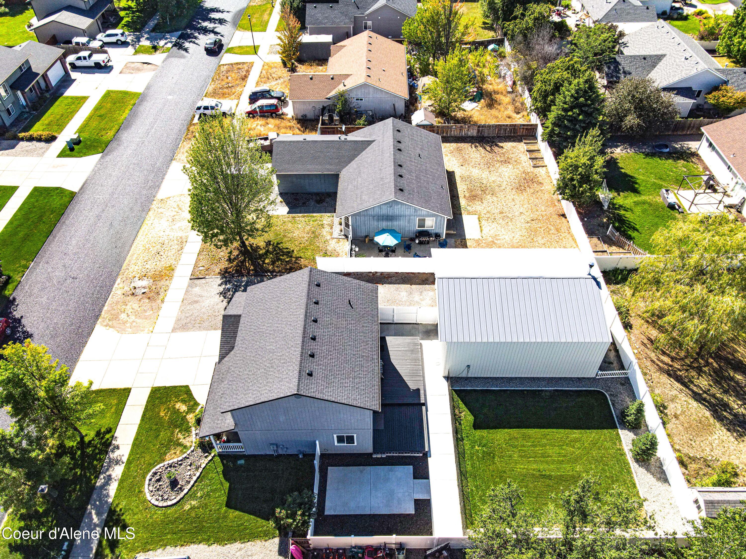 Hayden, Idaho, 83835, United States, 3 Bedrooms Bedrooms, ,3 BathroomsBathrooms,Residential,For Sale,1937119