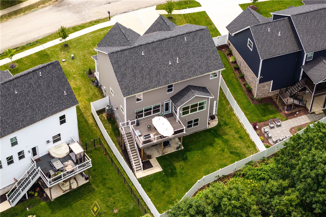 North Huntingdon, Pennsylvania, 15642, United States, 4 Bedrooms Bedrooms, ,3 BathroomsBathrooms,Residential,For Sale,1997748