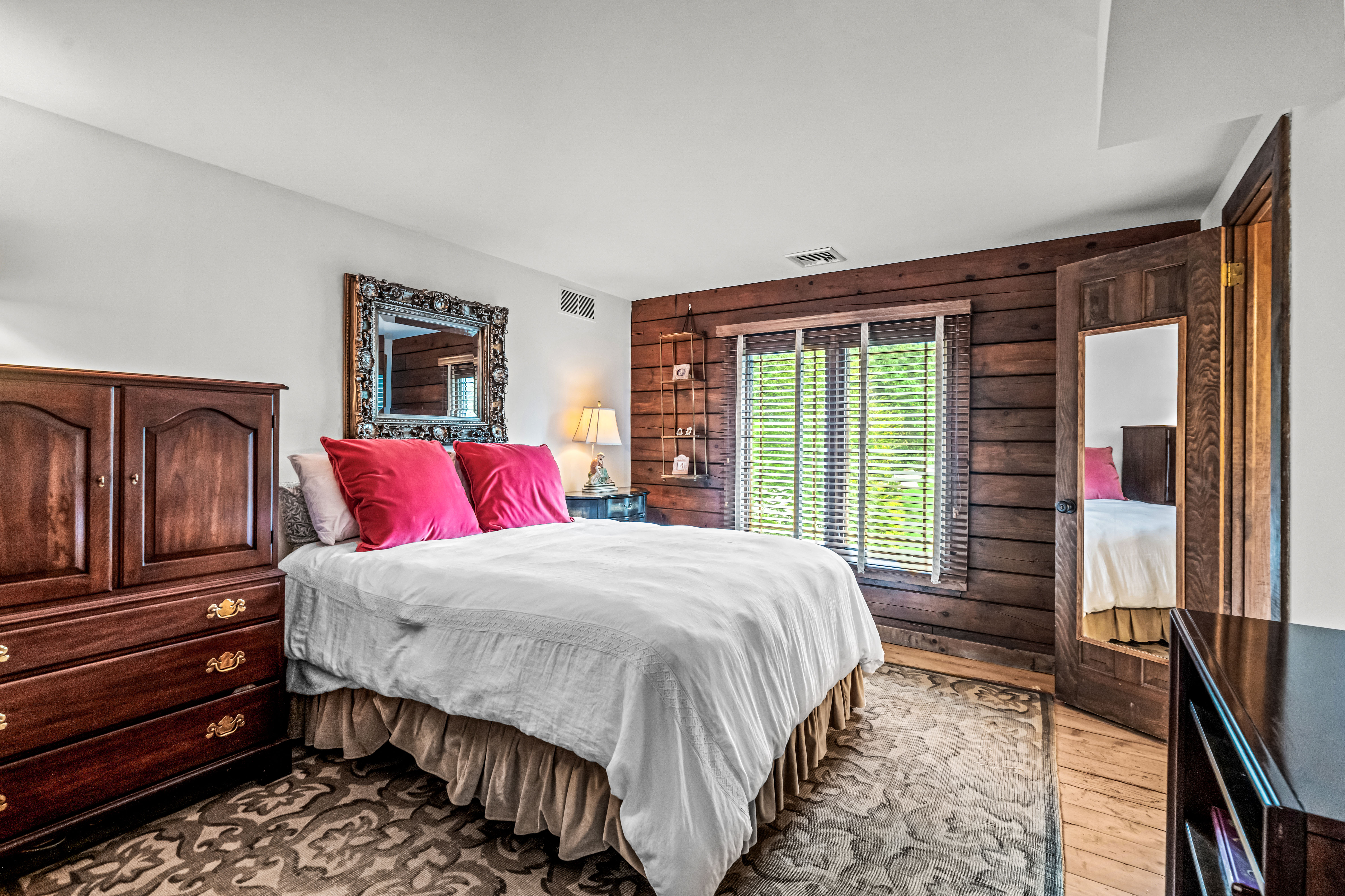  1408 Rene Road, Villanova, PA 19085 - 物件實景