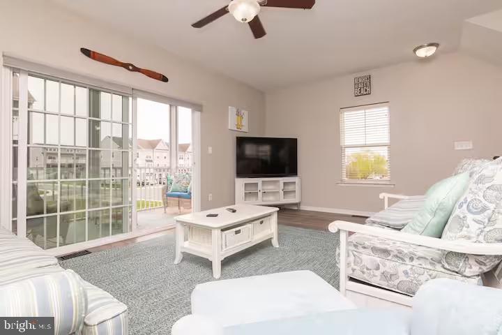 Rehoboth Beach, Delaware, 19971, United States, 3 Bedrooms Bedrooms, ,4 BathroomsBathrooms,Residential,For Sale,1906489