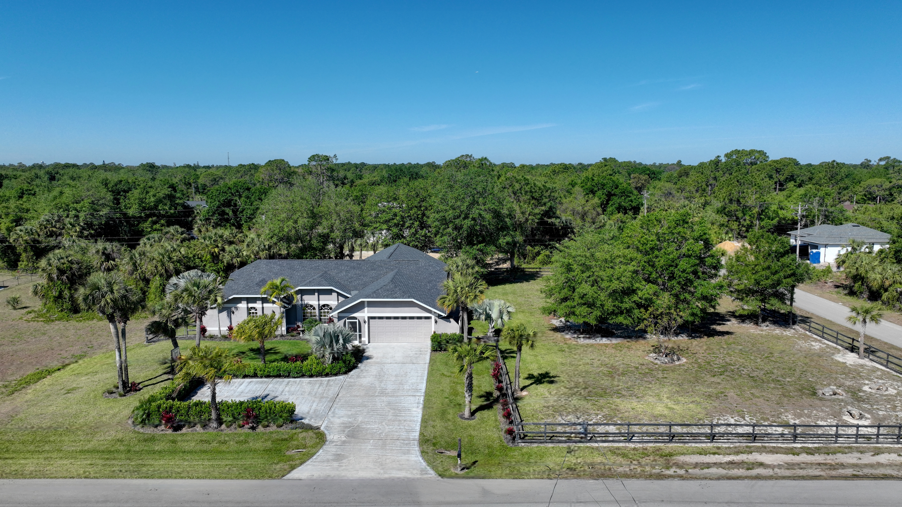 Lehigh, Florida, 33972, United States, 4 Bedrooms Bedrooms, ,3 BathroomsBathrooms,Residential,For Sale,1805225