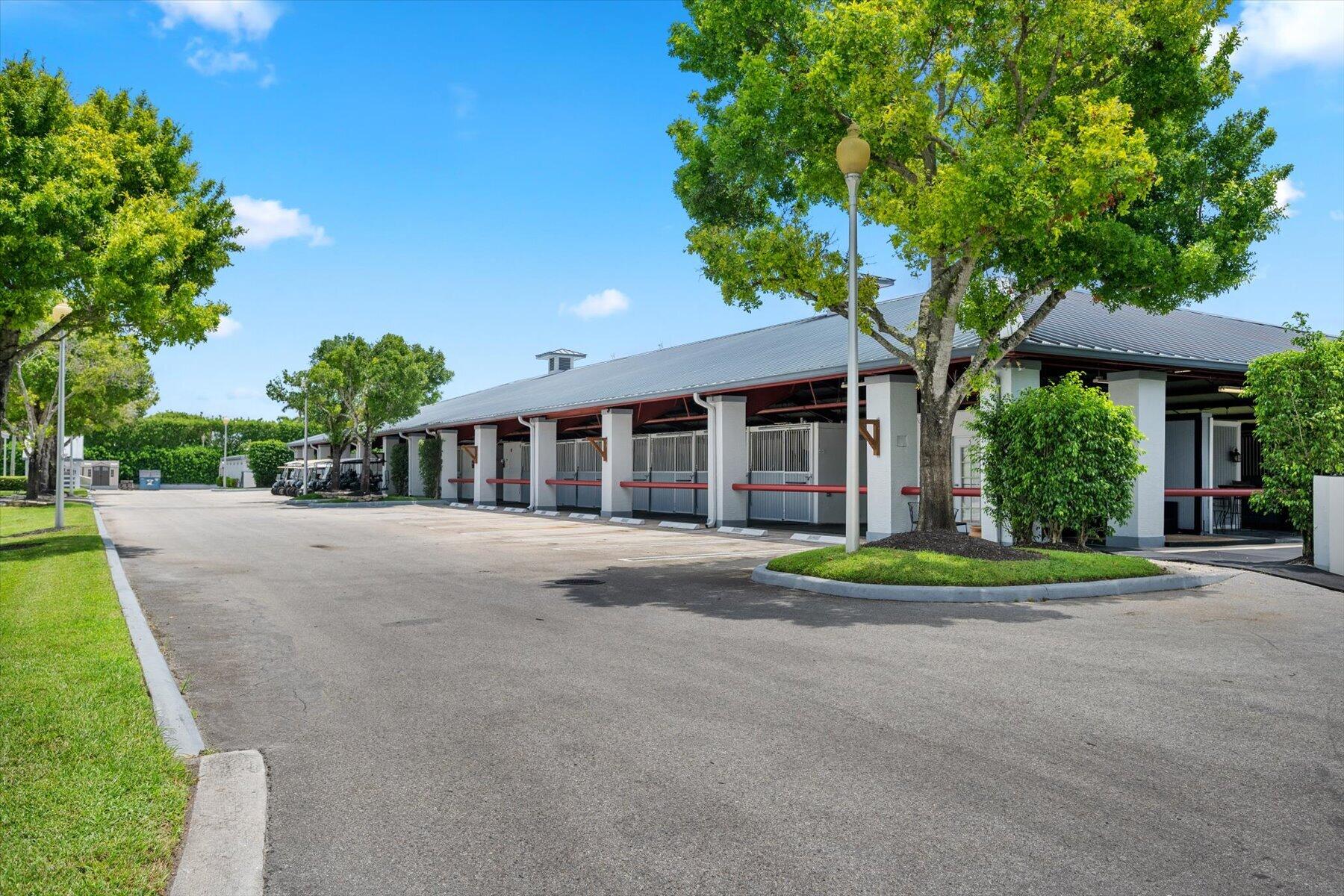 3604 Olde Hampton Drive #1a -1h - 物件實景