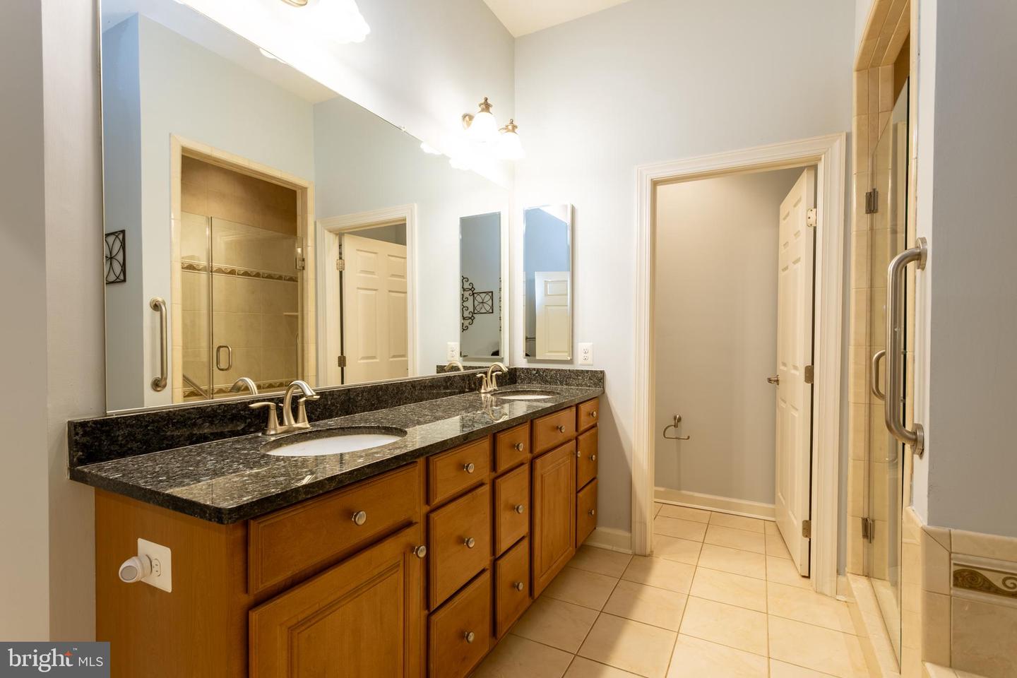 Havre De Grace, Maryland, 21078, United States, 3 Bedrooms Bedrooms, ,4 BathroomsBathrooms,Residential,For Sale,1941854