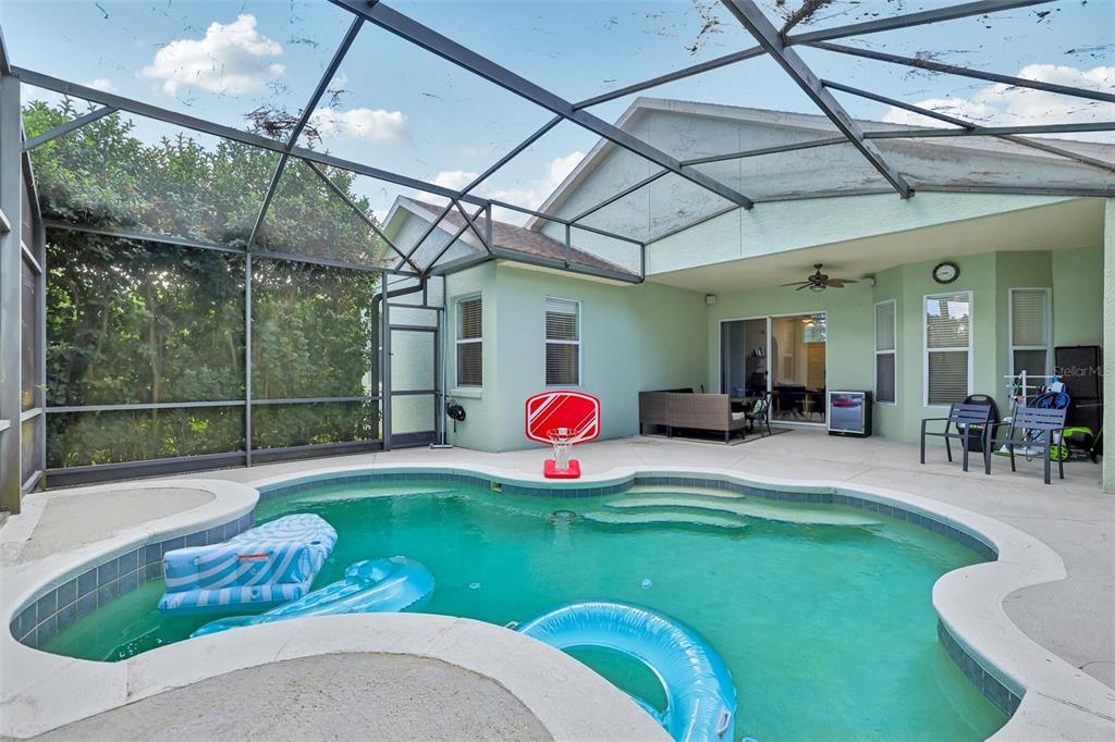 Lake Mary, Florida, 32746, United States, 3 Bedrooms Bedrooms, ,2 BathroomsBathrooms,Residential,For Sale,1976222