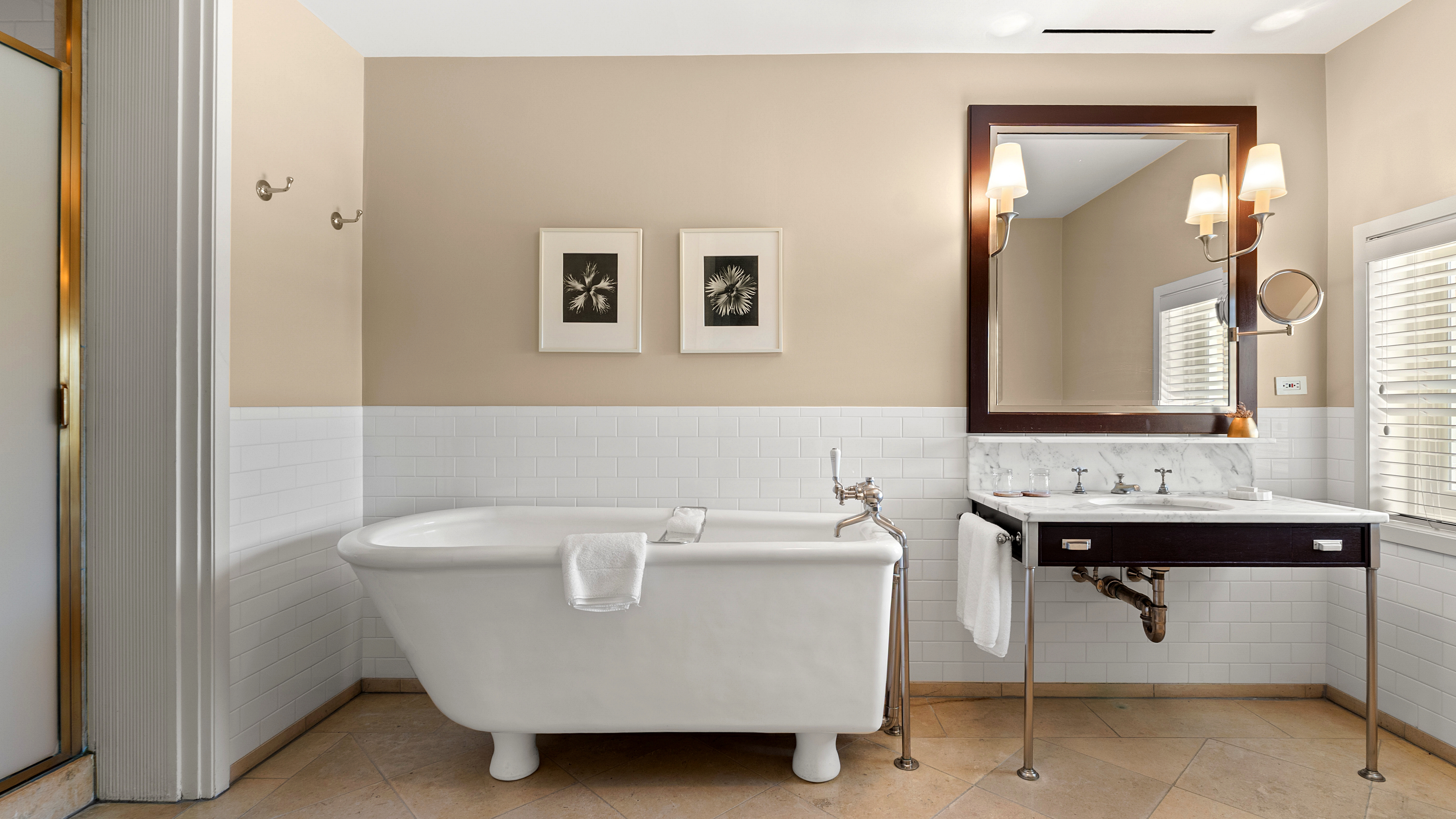  The Wheatleigh: Iconic Gilded Age Masterpiece - 物件實景
