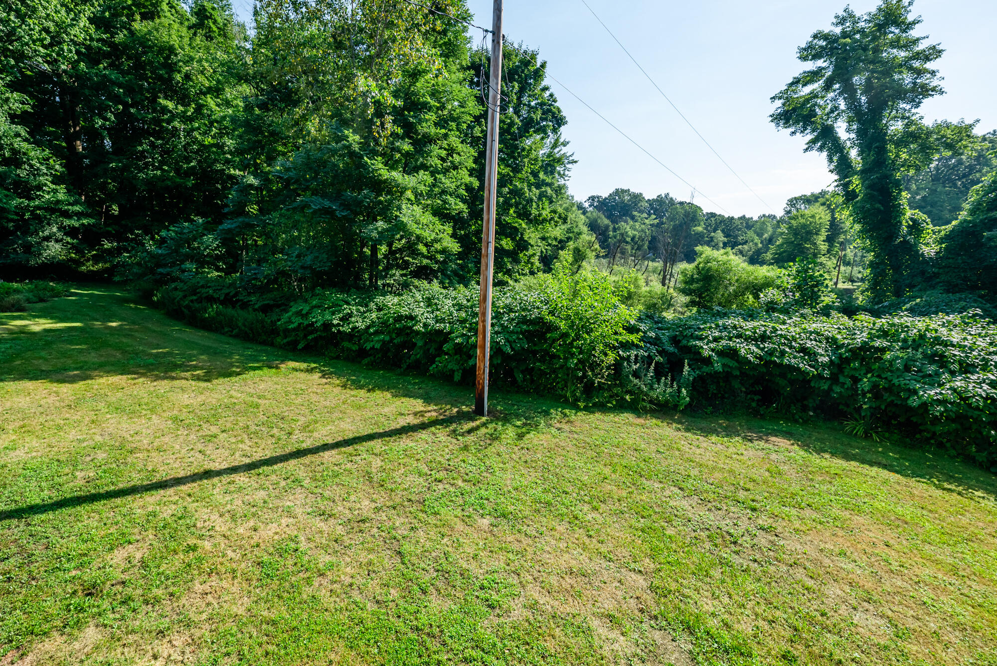 Buchanan, Michigan, 49107, United States, 5 Bedrooms Bedrooms, ,3 BathroomsBathrooms,Residential,For Sale,1974856