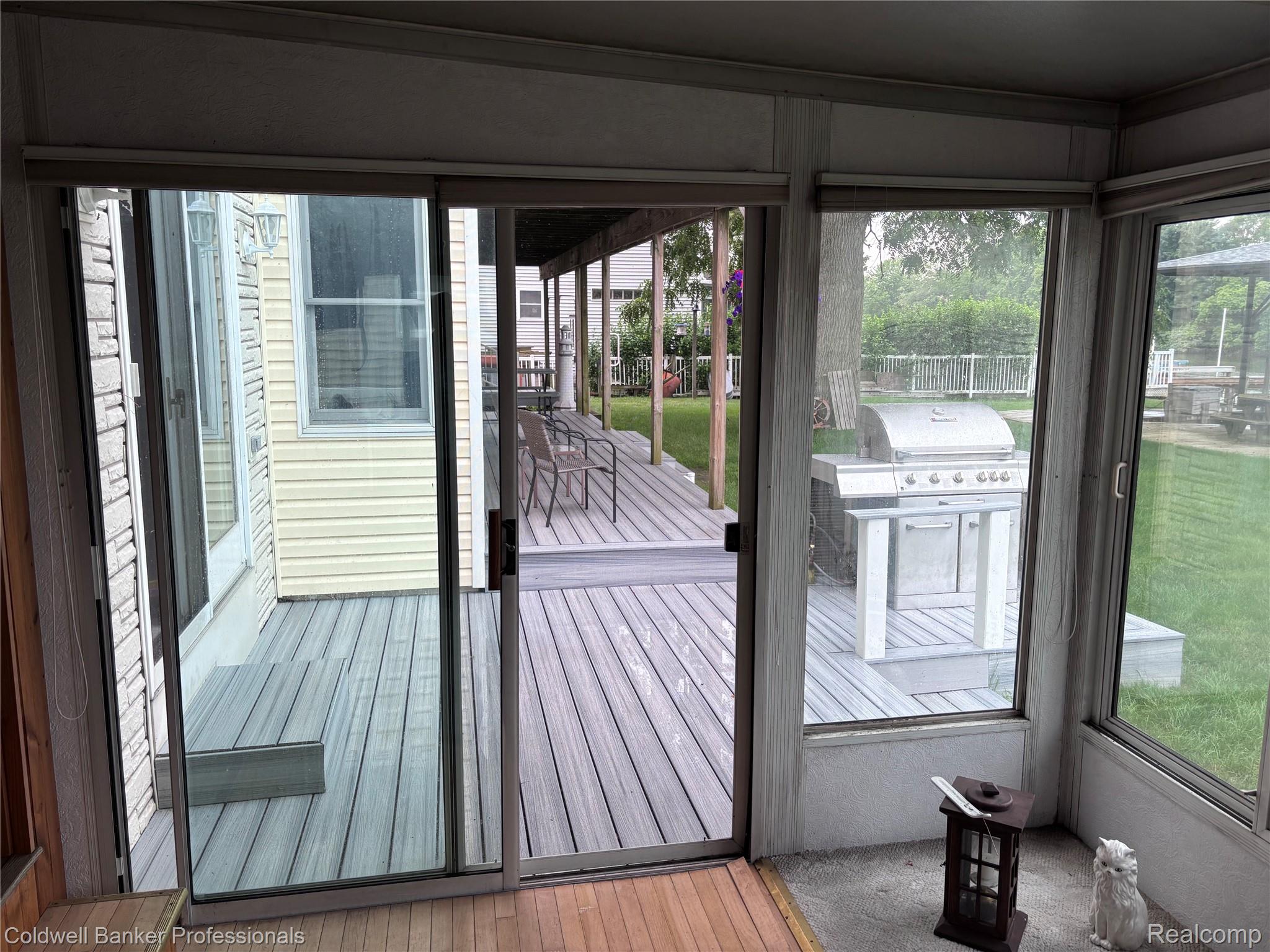HarrisonTownship, Michigan, 48045, United States, 4 Bedrooms Bedrooms, ,3 BathroomsBathrooms,Residential,For Sale,1896563