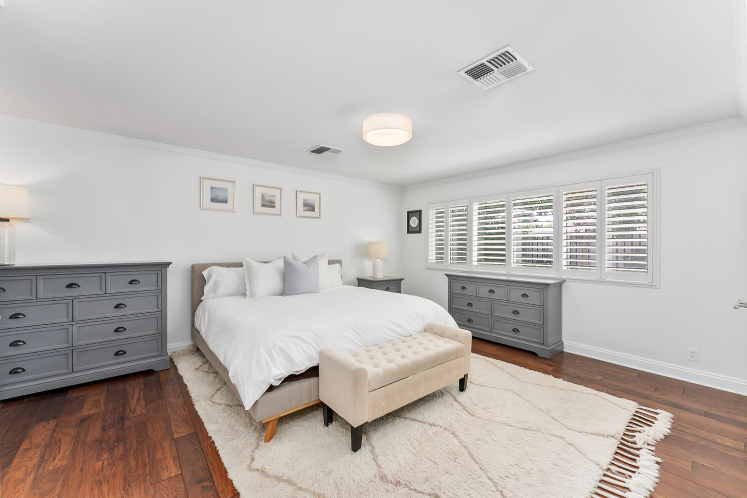 Sacramento, California, 95864, United States, 4 Bedrooms Bedrooms, ,3 BathroomsBathrooms,Residential,For Sale,1906967