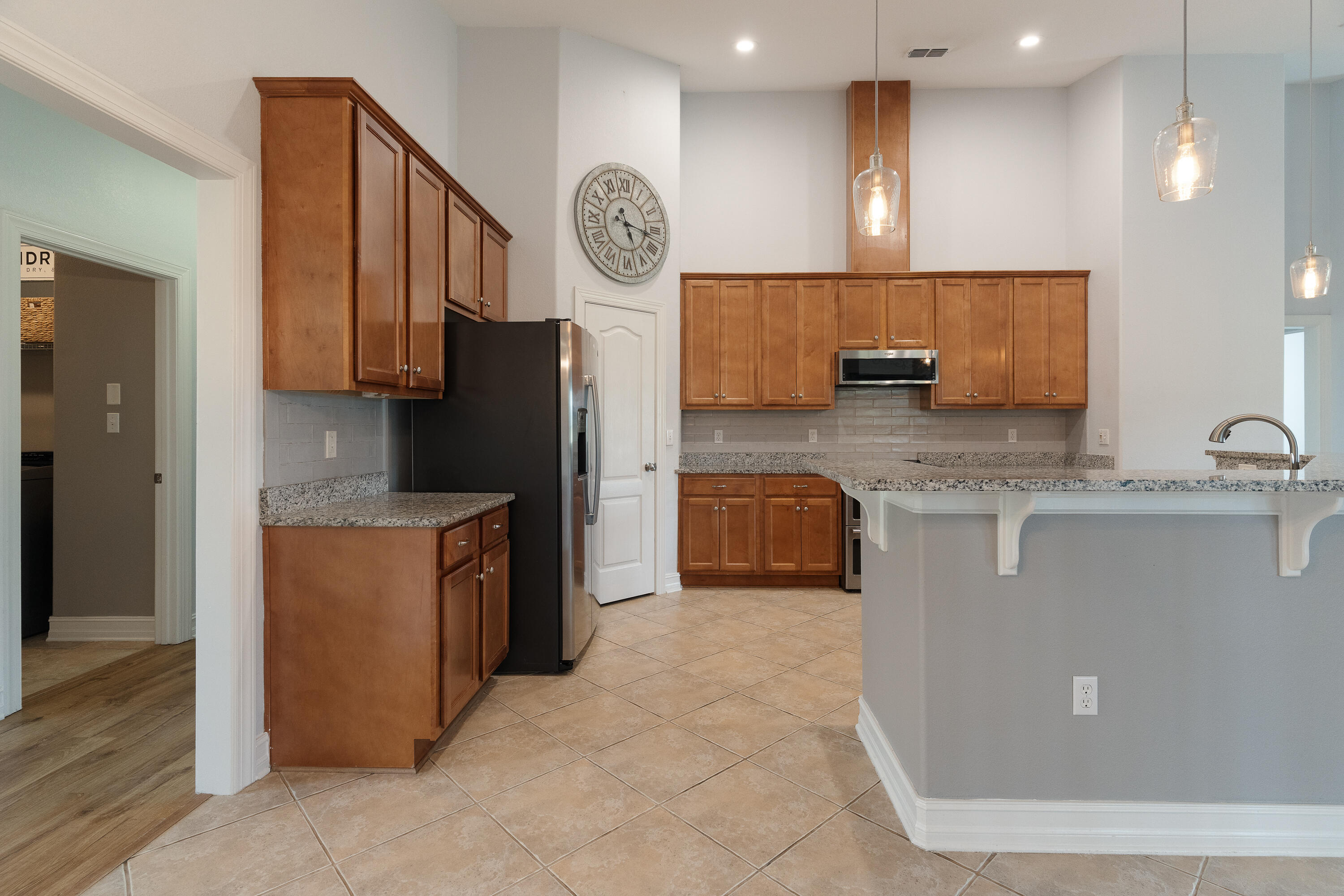 Freeport, Florida, 32439, United States, 4 Bedrooms Bedrooms, ,3 BathroomsBathrooms,Residential,For Sale,1948335