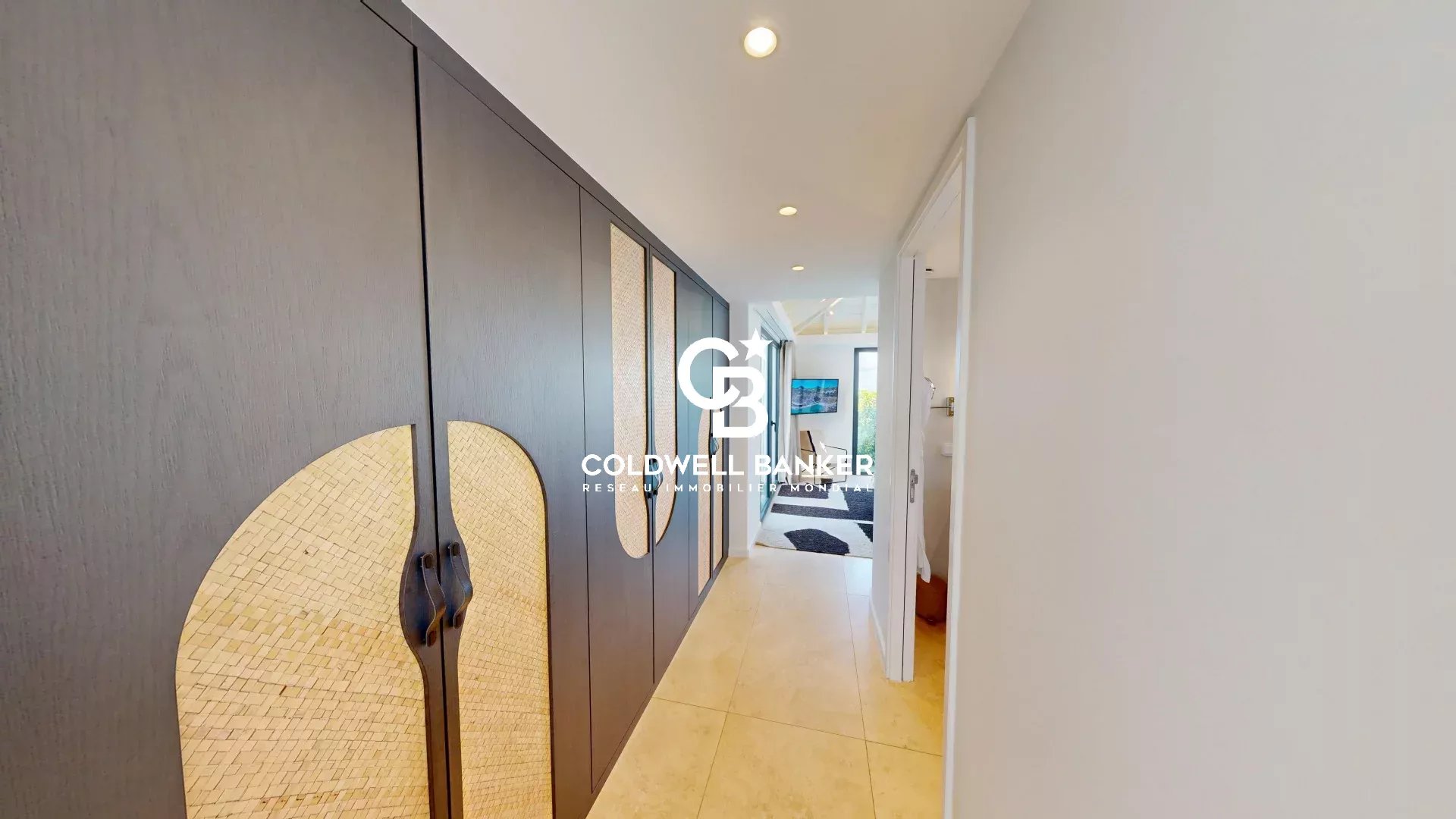 Saint-Barthélemy, Saint Barthelemy, 4 Bedrooms Bedrooms, ,Residential,For Sale,1998117