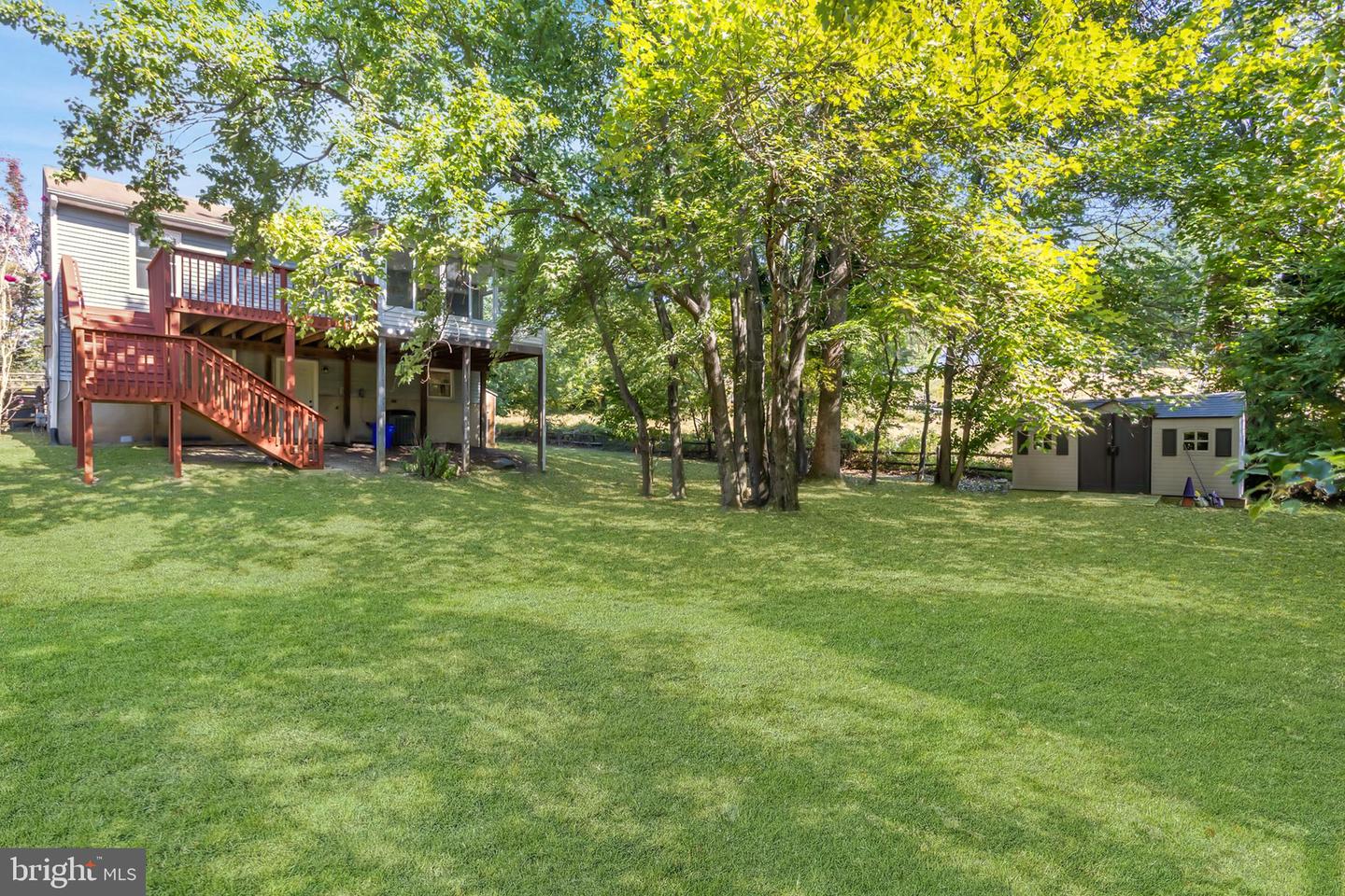 Ellicott City, Maryland, 21043, United States, 3 Bedrooms Bedrooms, ,2 BathroomsBathrooms,Residential,For Sale,1941928