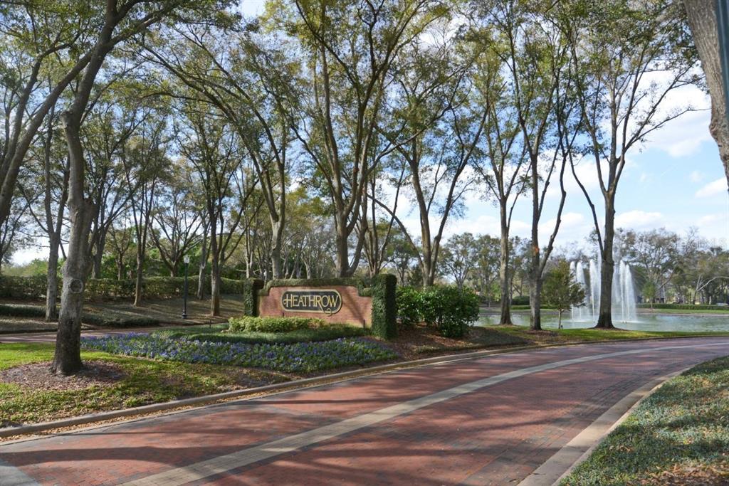 Lake Mary, Florida, 32746, United States, 4 Bedrooms Bedrooms, ,4 BathroomsBathrooms,Residential,For Sale,2000919