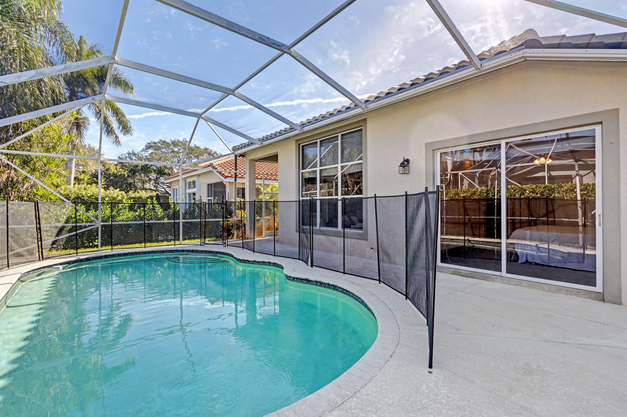  12123 NW 15th Ct, Coral Springs, FL, 33071 - 物件實景