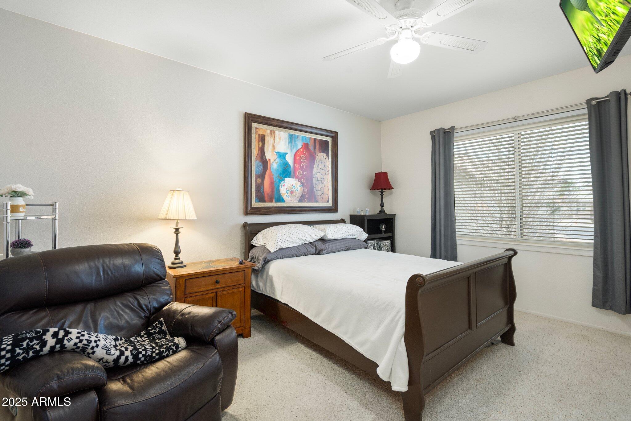 Sun City West, Arizona, 85375, United States, 3 Bedrooms Bedrooms, ,Residential,For Sale,1728524