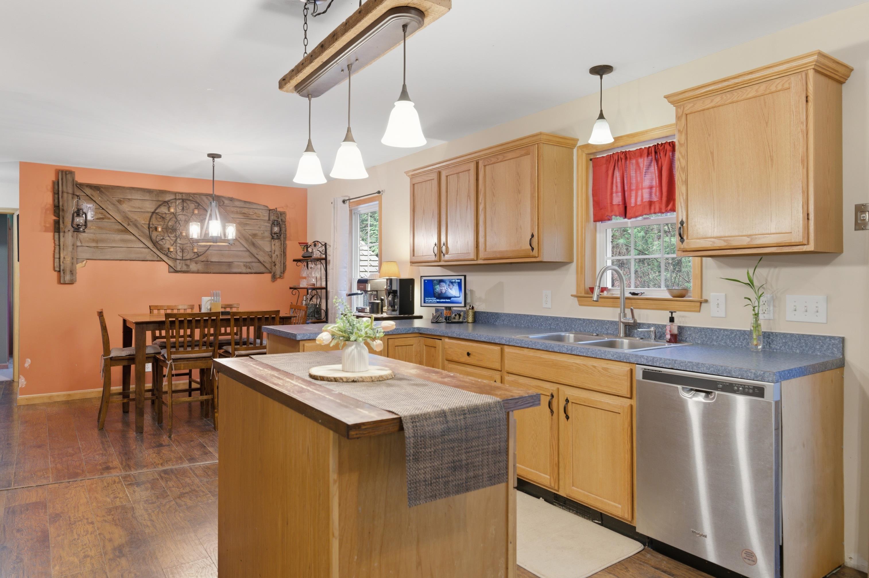  50 Kingsley Lane, Chester, NY, 12817 - 物件實景