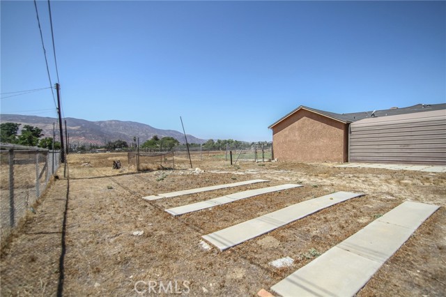 Banning, California, 92220, United States, 3 Bedrooms Bedrooms, ,2 BathroomsBathrooms,Residential,For Sale,1976183