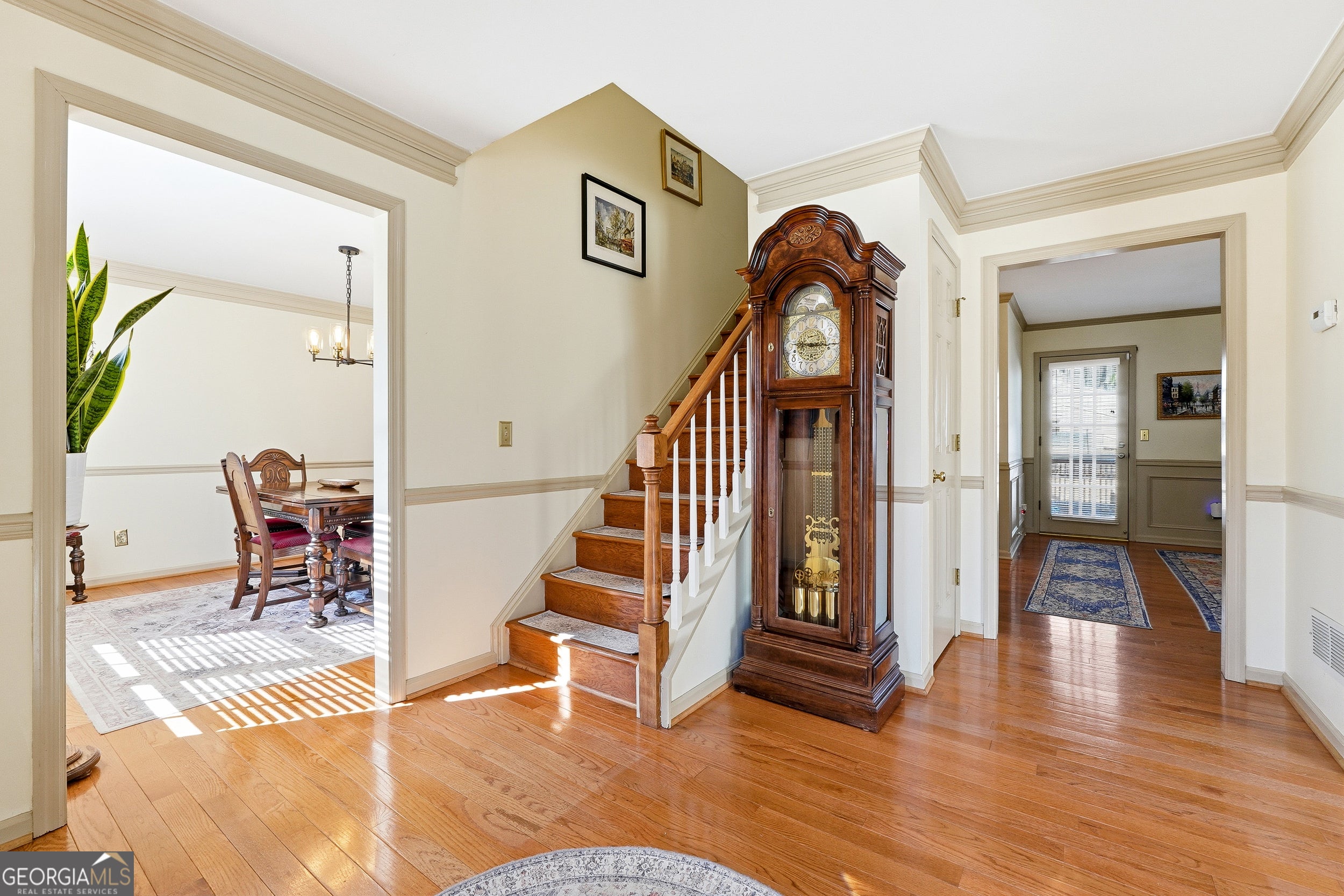 Abbeville, Georgia, 30066, United States, 5 Bedrooms Bedrooms, ,4 BathroomsBathrooms,Residential,For Sale,2014254