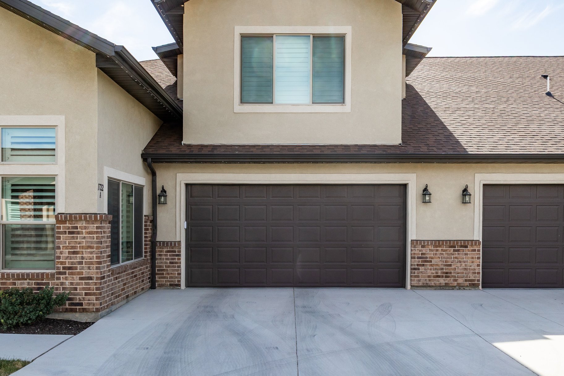  Fantastic 4 Bedroom Home in 55+ Community in Mapleton - 物件實景