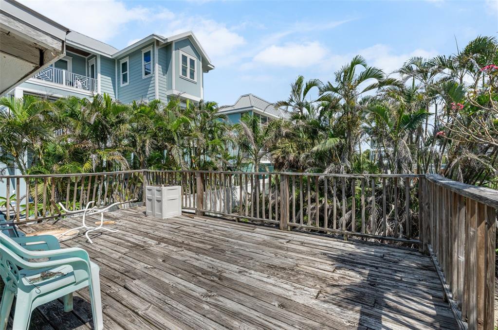 Bradenton Beach, Florida, 34217, United States, 2 Bedrooms Bedrooms, ,2 BathroomsBathrooms,Residential,For Sale,1973722