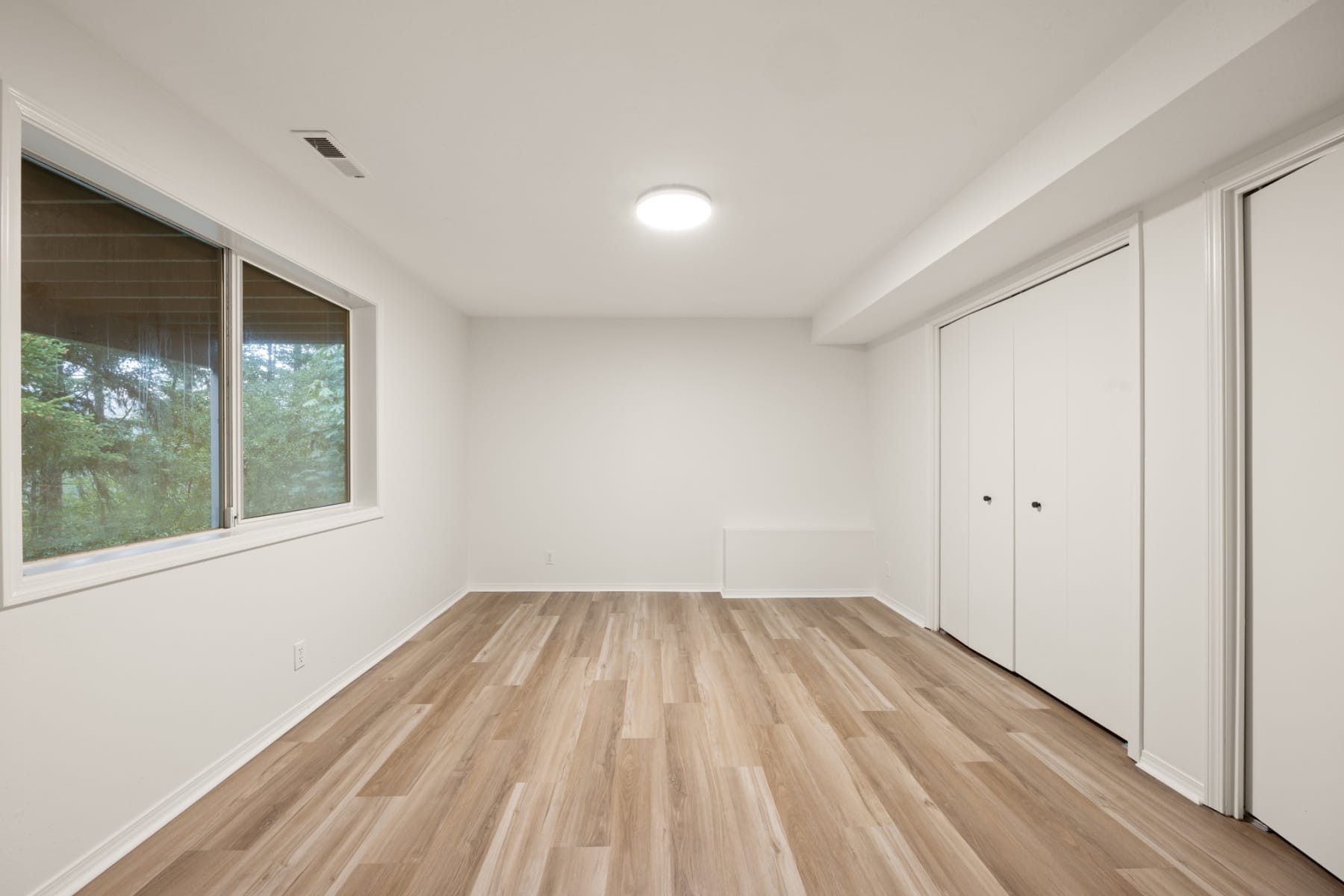  38015 SE FALL CREEK RD Estacada, OR 97023 - 物件實景