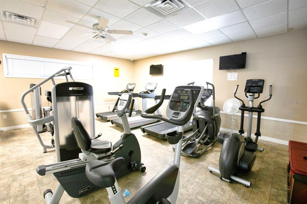 Bradenton, Florida, 34209, United States, 3 Bedrooms Bedrooms, ,2 BathroomsBathrooms,Residential,For Sale,1960540