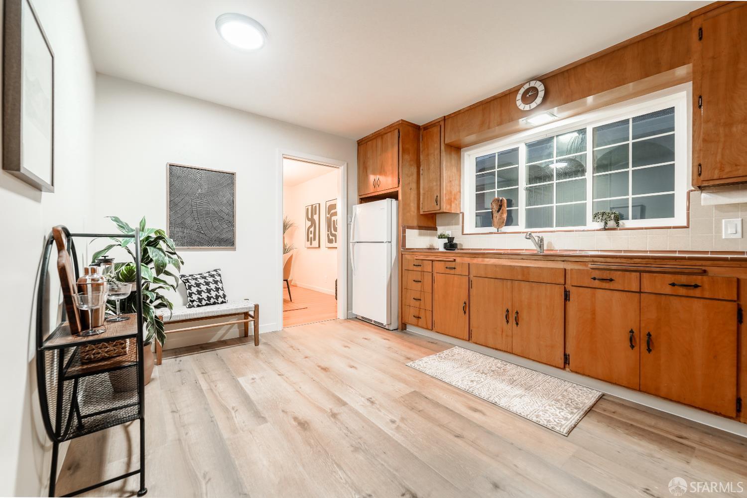 Daly City, California, 94014, United States, 4 Bedrooms Bedrooms, ,3 BathroomsBathrooms,Residential,For Sale,1992853