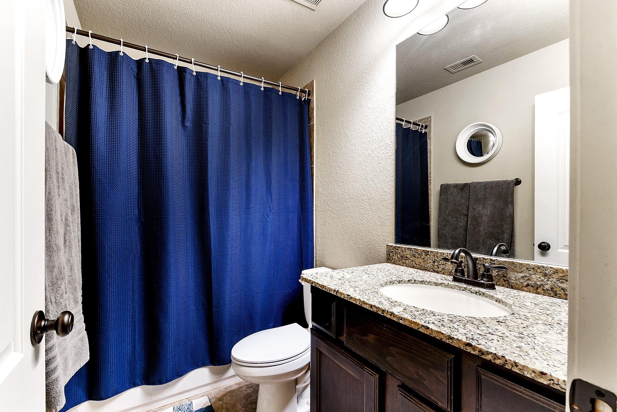 Katy, Texas, 77494, United States, 5 Bedrooms Bedrooms, ,5 BathroomsBathrooms,Residential,For Sale,2048040