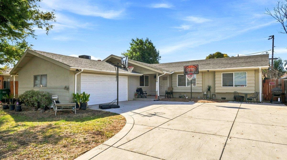 Berrendo Ln, Stockton, CA 95207 #1
