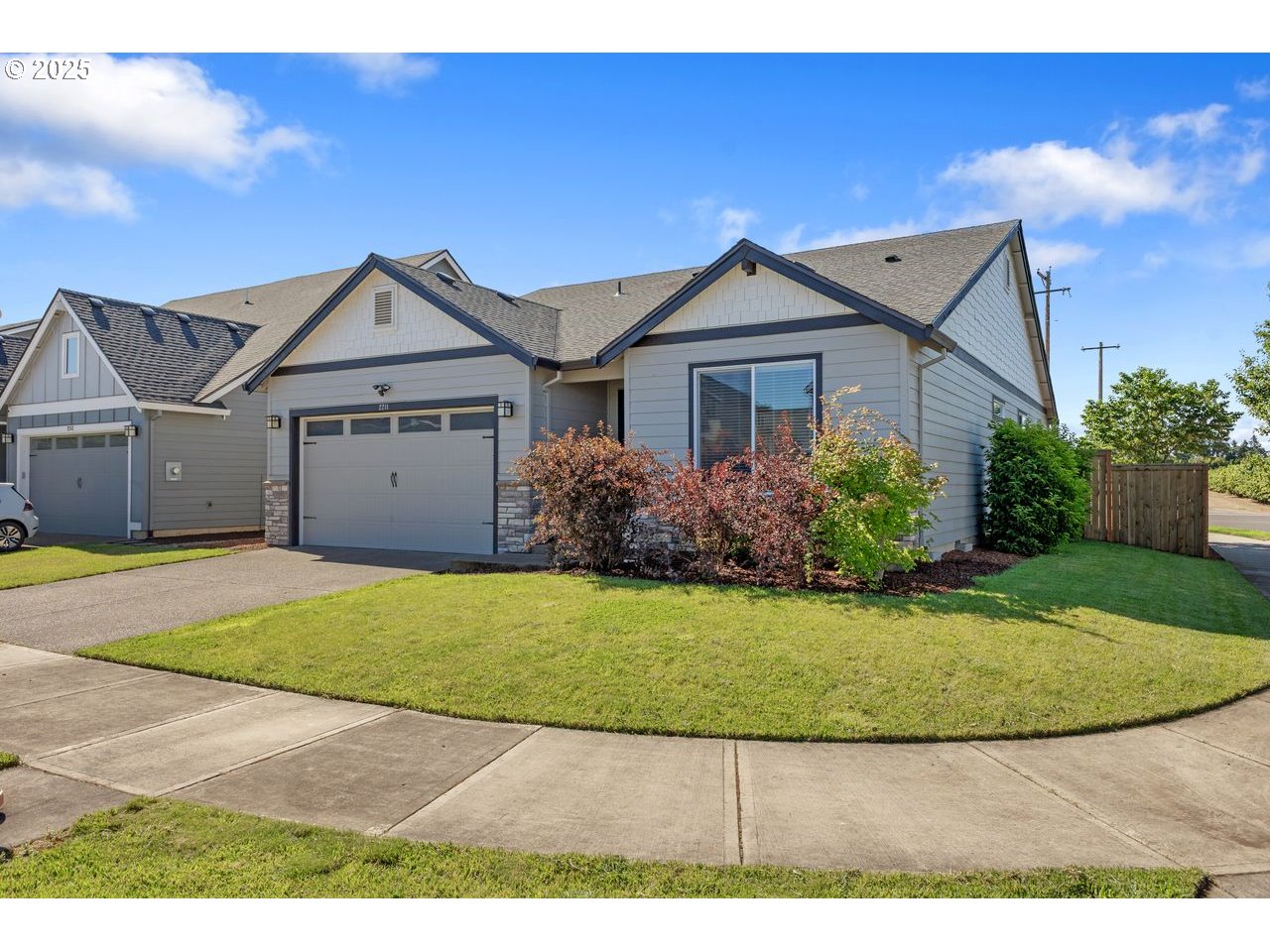 Canby, Oregon, 97013, United States, 3 Bedrooms Bedrooms, ,2 BathroomsBathrooms,Residential,For Sale,1903561