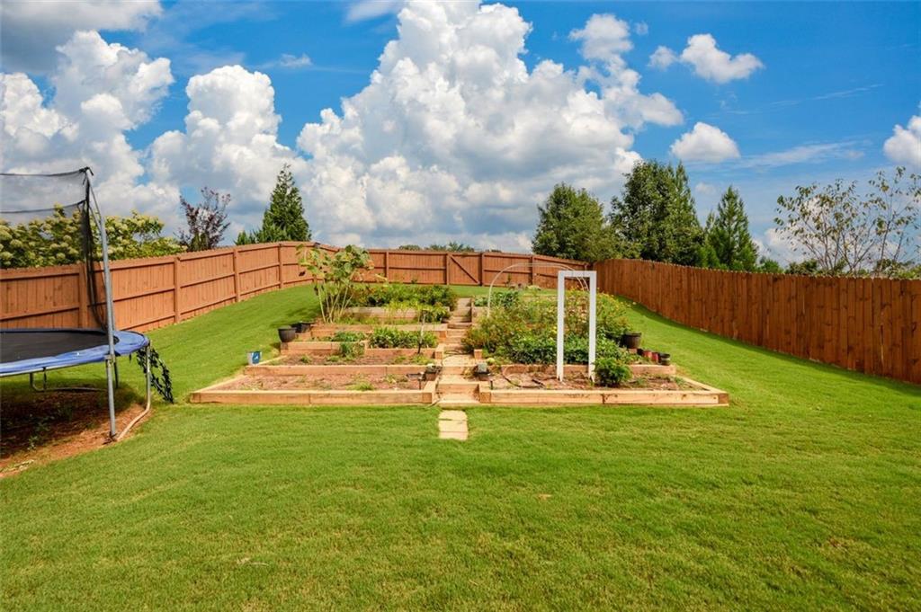 Cumming, Georgia, 30028, United States, 5 Bedrooms Bedrooms, ,3 BathroomsBathrooms,Residential,For Sale,1916746