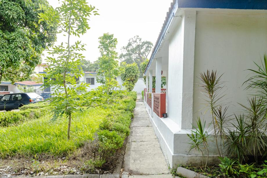 AV. Eugenia, Cuernavaca, Morelos, 62350, Mexico, 1 Bedroom Bedrooms, ,Residential,For Sale,AV. Eugenia,1630173