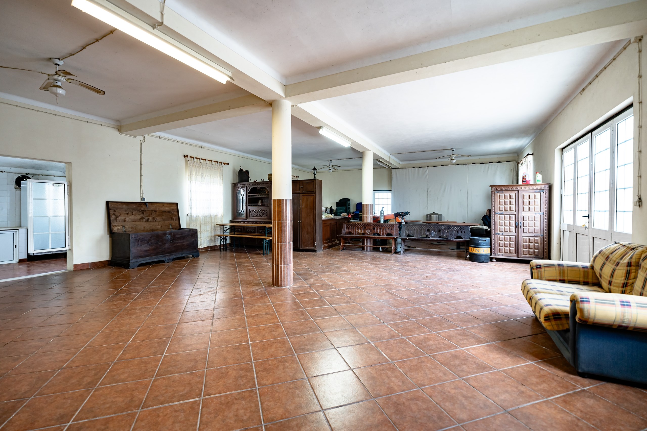 Coimbra, Coimbra, 3020-742, PT, 5 Bedrooms Bedrooms, ,3 BathroomsBathrooms,Residential,For Sale,1826993