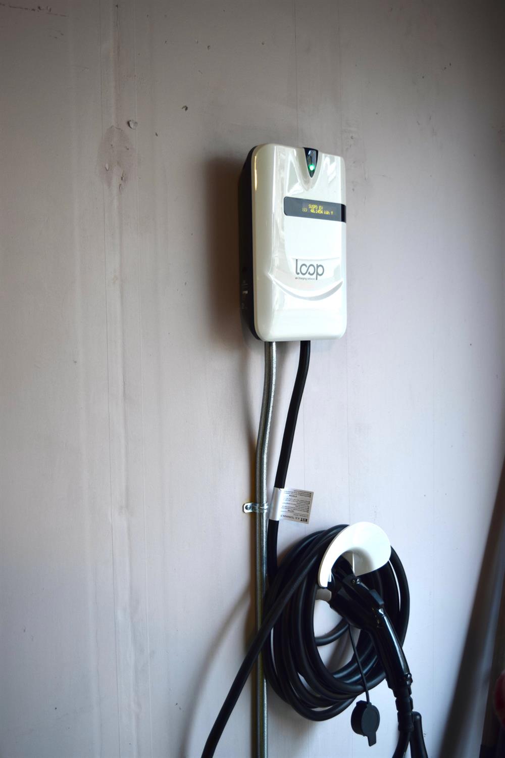 Rancho Cordova, California, 95670, United States, 3 Bedrooms Bedrooms, ,3 BathroomsBathrooms,Residential,For Sale,1991437