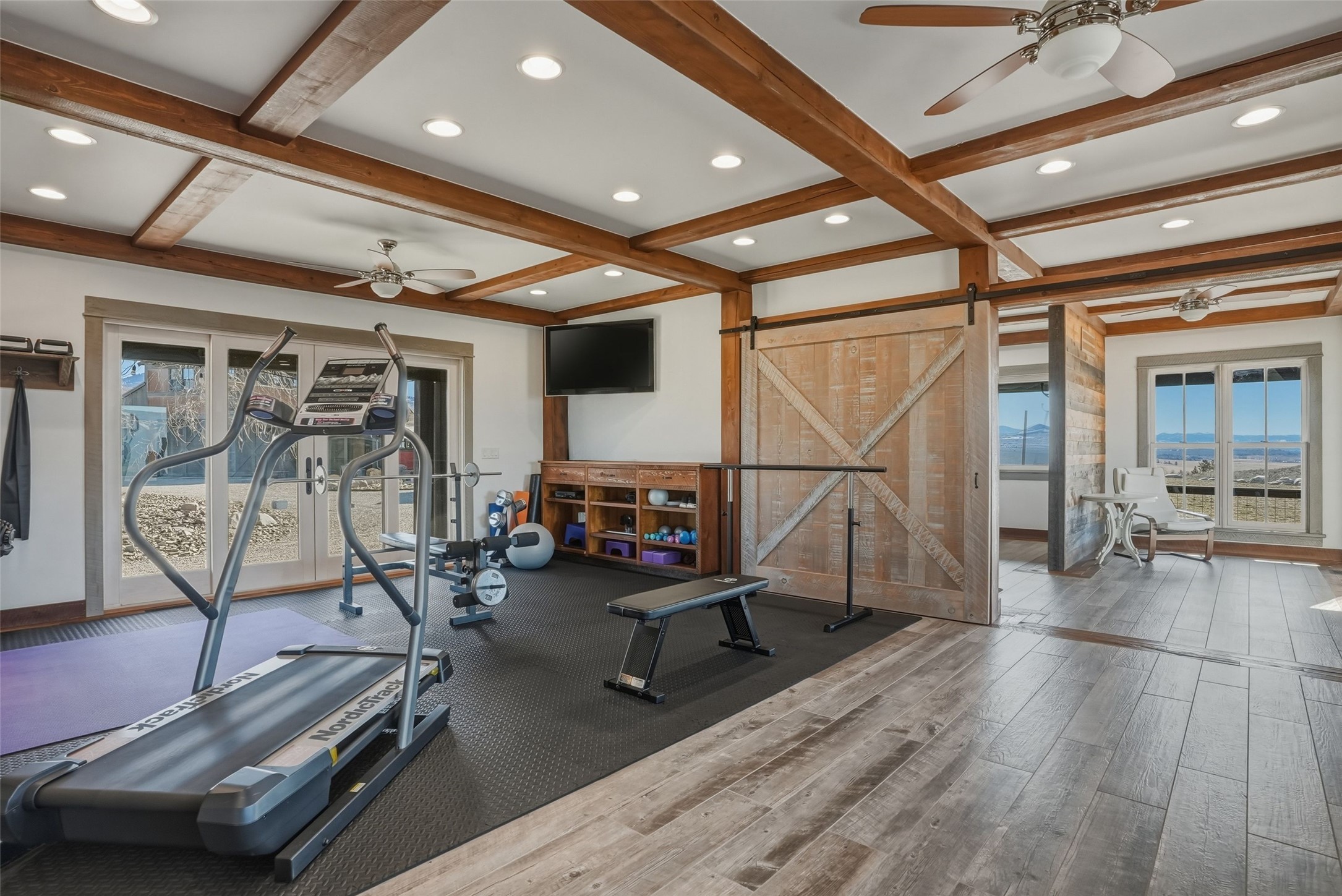  1076 Home Stretch Drive - 物件實景