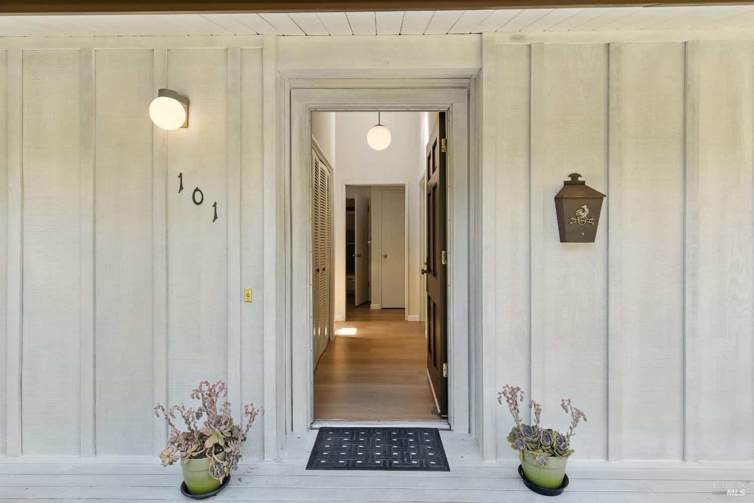 Fairfax, California, 94930, United States, 2 Bedrooms Bedrooms, ,1 BathroomBathrooms,Residential,For Sale,1926139