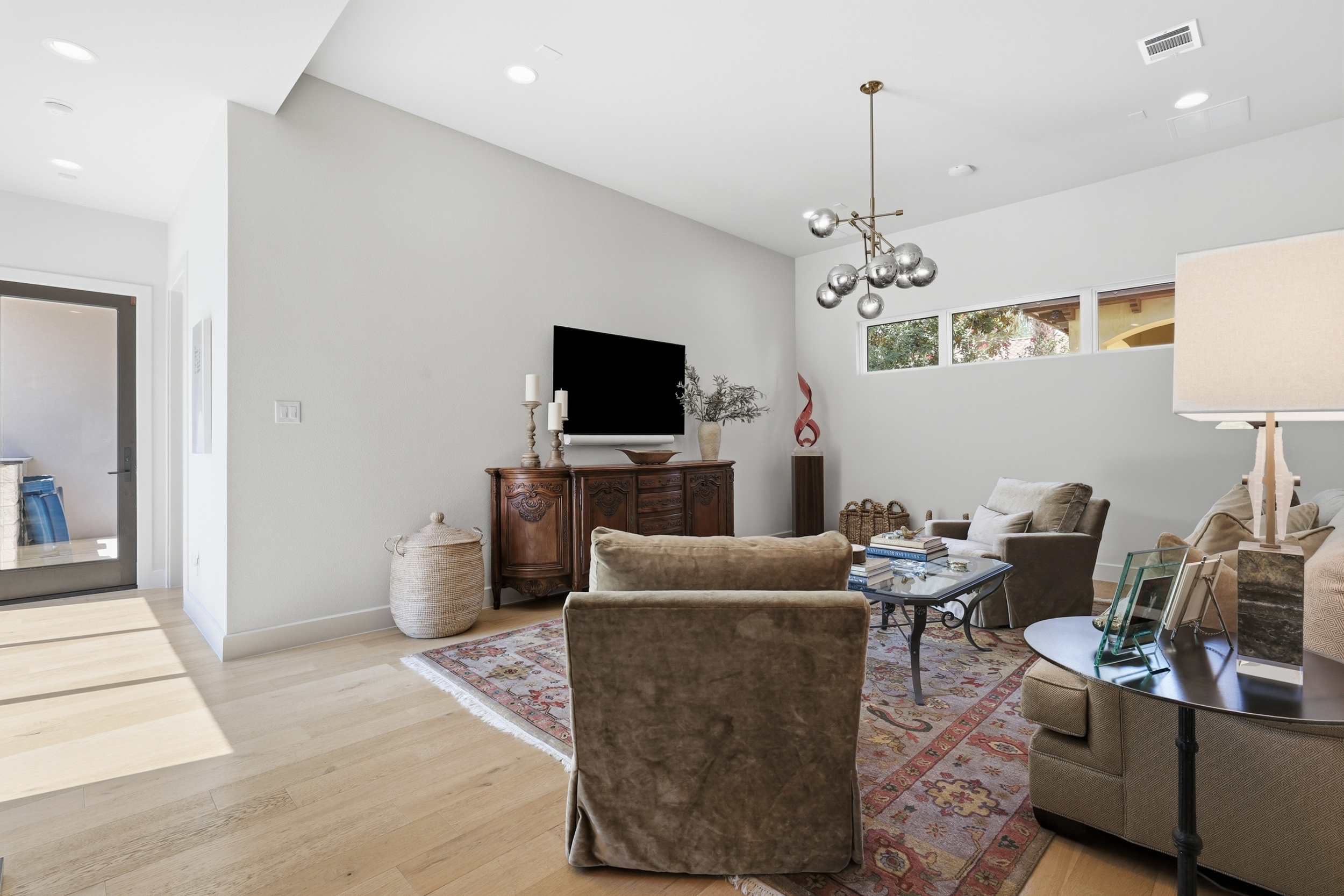  9433 Sagrada Park, Fort Worth, TX, 76126 - 物件實景