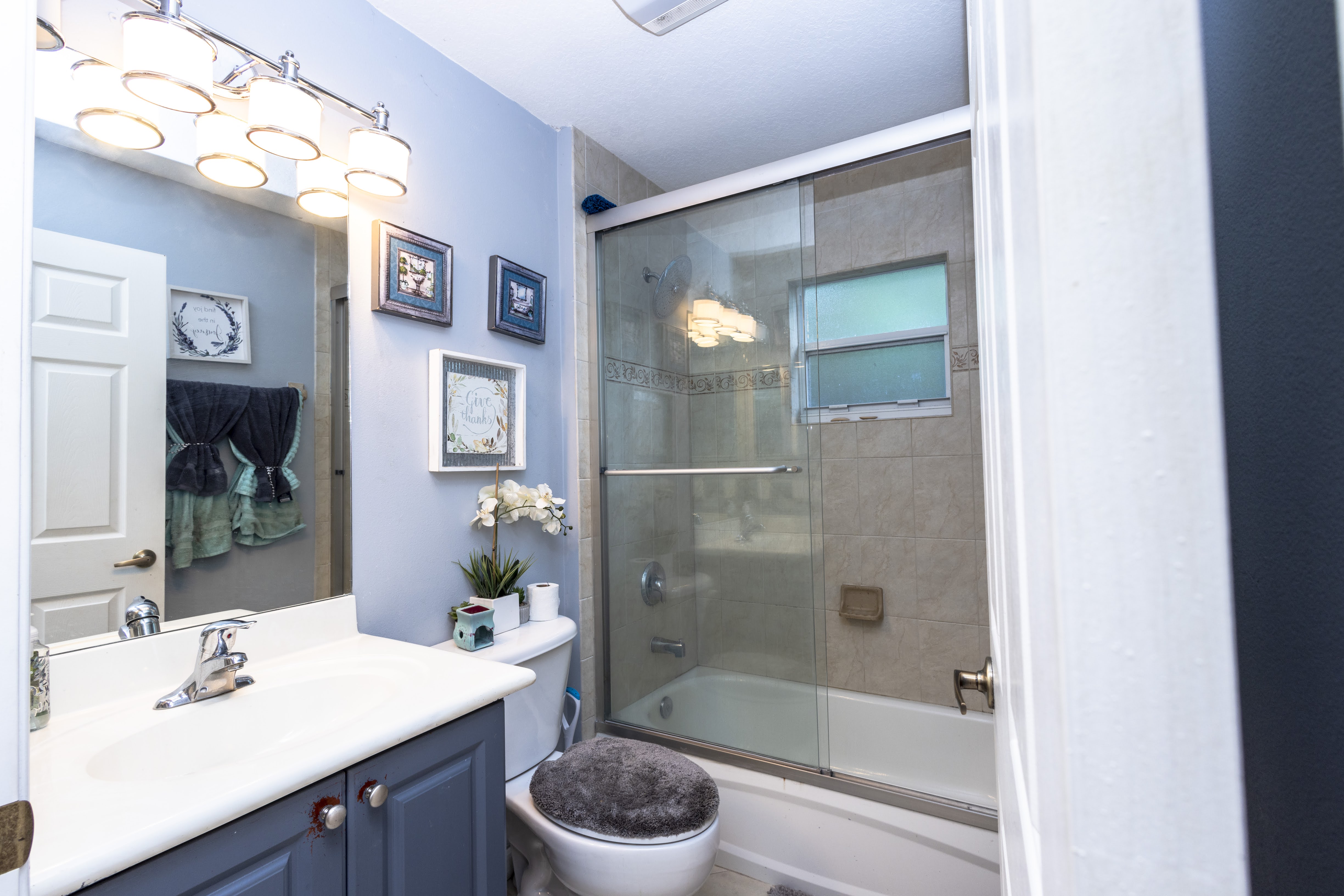Port St Lucie, Florida, 34953, United States, 4 Bedrooms Bedrooms, ,3 BathroomsBathrooms,Residential,For Sale,1880517