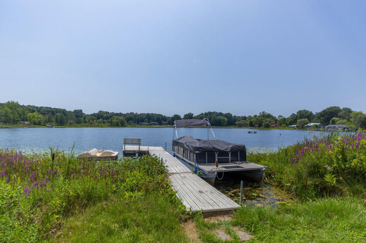 Vandalia, Michigan, 49095, United States, 4 Bedrooms Bedrooms, ,4 BathroomsBathrooms,Residential,For Sale,1737716