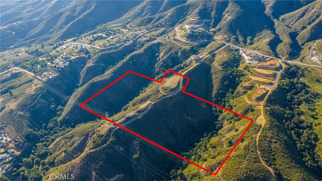 Rancho Cucamonga, California, 91737, United States, ,Land,For Sale,1975012