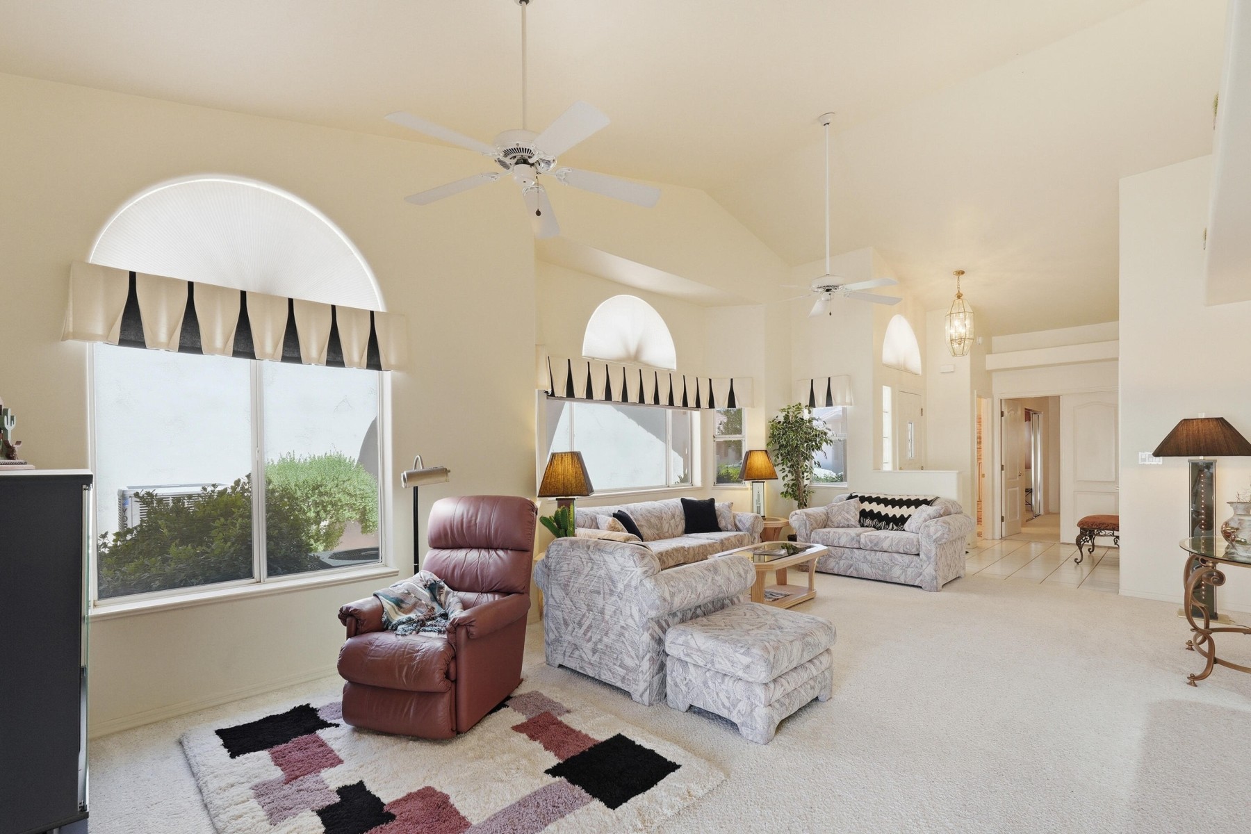  7928 E Pueblo Avenue¦Mesa, AZ - 物件實景