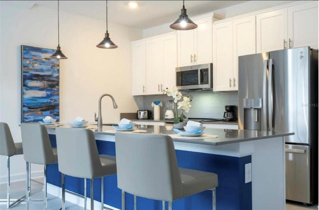 2709 Scrapbook Street, Kissimmee, Florida, 34746, United States, 4 Bedrooms Bedrooms, ,3 BathroomsBathrooms,Residential,For Sale,2709 Scrapbook Street,1630309