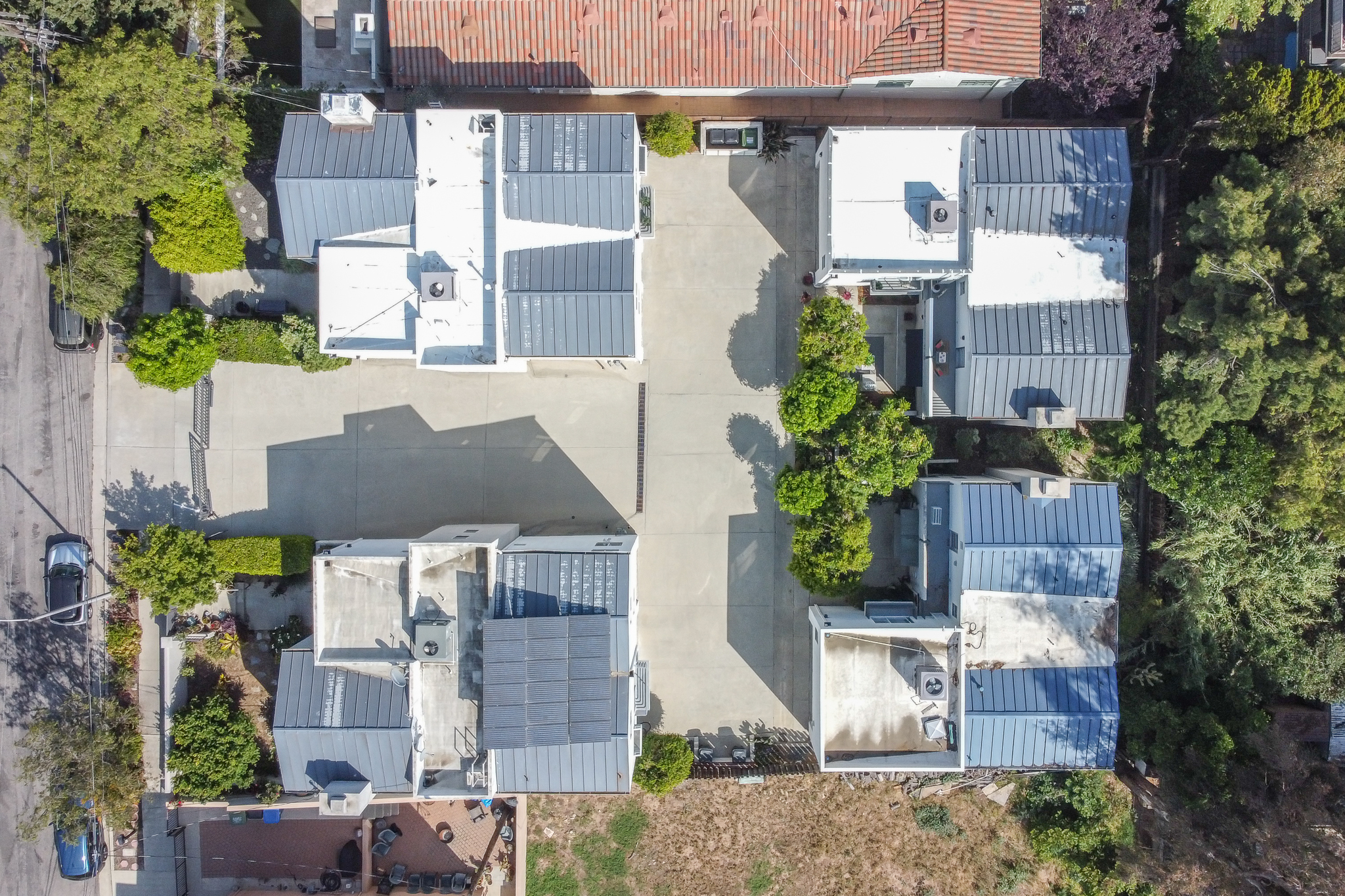 2348 Ewing Street - 物件實景